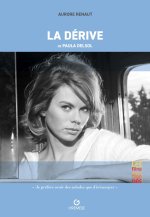 La dérive