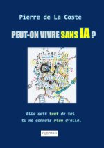 Contre l'IA