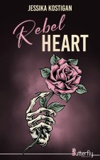 REBEL HEART