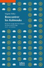 Rencontrer les Kalmouks