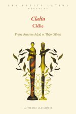 Claelia / Clélie