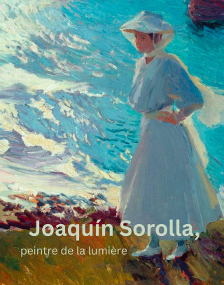 SOROLLA