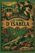 Les larmes d'Isabela