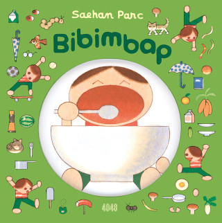 BiBimBap