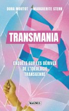 Transmania