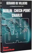 SAS : SAS 029 - BERLIN  CHECK-POINT CHARLIE