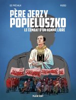 Père Jerzy Popieluszko