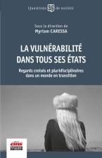 La vulnérabilité dans tous ses états