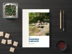 Poussières d'instants
