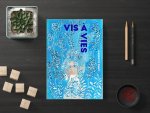 VIS À VIES