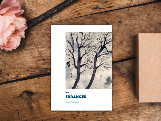 Errances