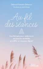 Au fil des séances