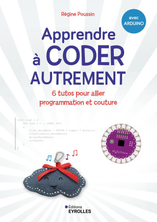 Apprendre à coder c'est facile