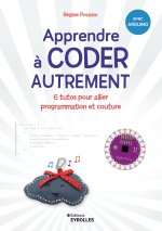 Apprendre à coder c'est facile