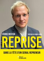 Reprise