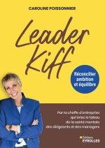 Leader Kiff