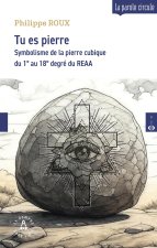Tu es pierre