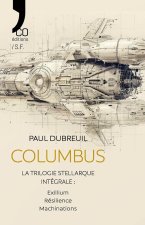 Columbus