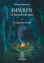 Odaren
