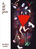 LE SEL DES JOURS