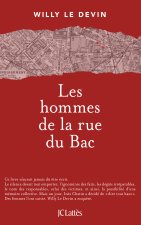 TITRE A VENIR