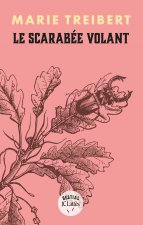 Le scarabée volant