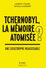 Tchernobyl : quelles mémoires ?