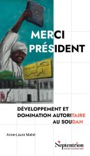 Merci Président