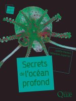 Secrets des profondeurs de l'océan
