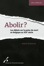Abolir?
