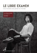 Le libre examen