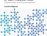 Financer les cultes et les philosophies