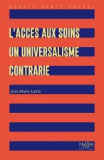 L'accès aux soins