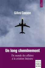Un long cheminement
