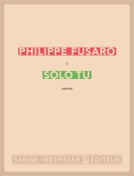 Solo tu