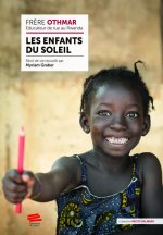 Les enfants du soleil