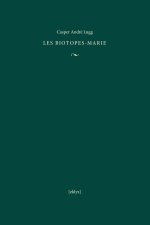les biotopes-marie