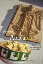 Apácapác