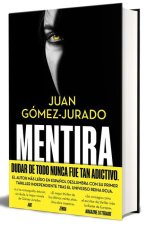 Mentira