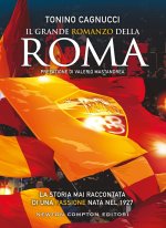 grande romanzo della Roma