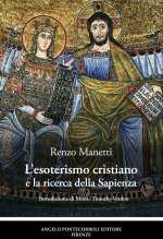 esoterismo cristiano e la ricerca della Sapienza