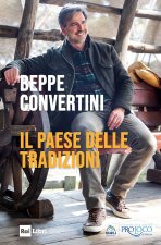 paese delle tradizioni