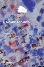 mondo accanto