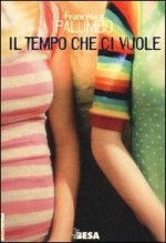 tempo che ci vuole