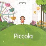 Piccola