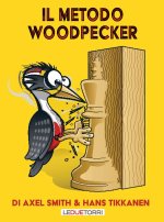 metodo Woodpecker