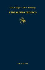 idealismo tedesco. Carteggio 1794-1807