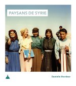 Paysans de Syrie