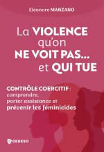 Le contrôle coercitif