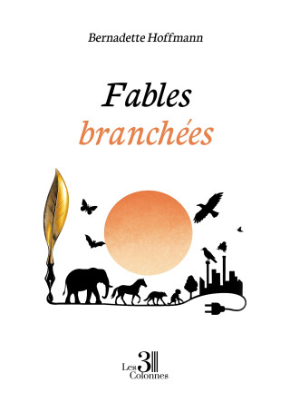 Fables branchées